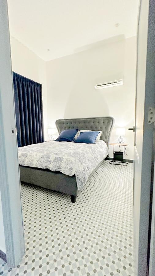 Casa Mercedes Apartment Panama City